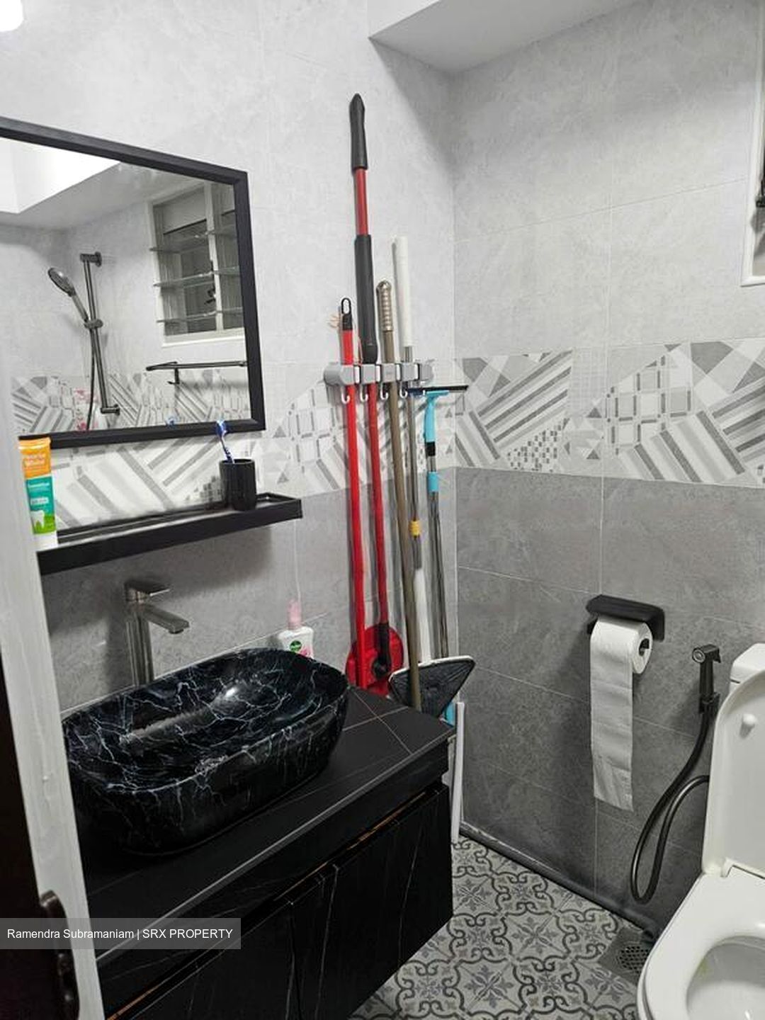 Blk 270A Tivela (Sengkang), HDB 4 Rooms #507741381